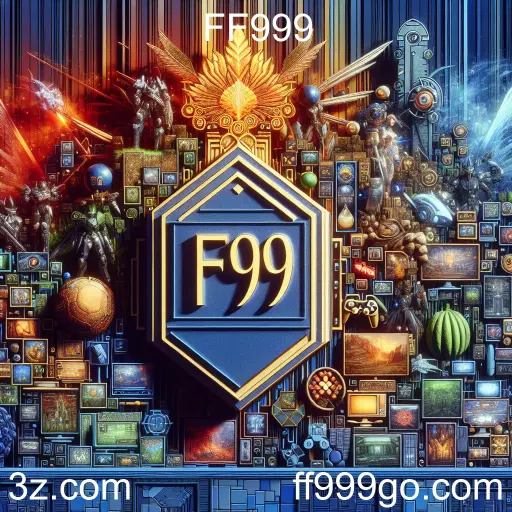 Explorando a Categoria de Jogos para PC: Diversidade e Potencial